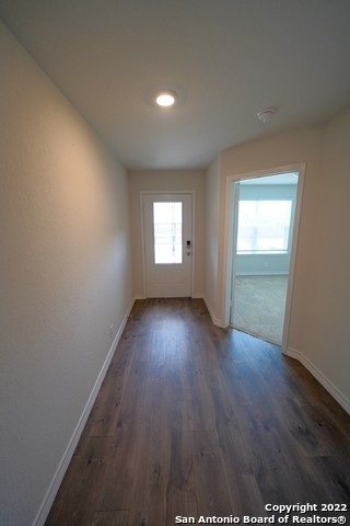 316 Town Fork - Photo 6