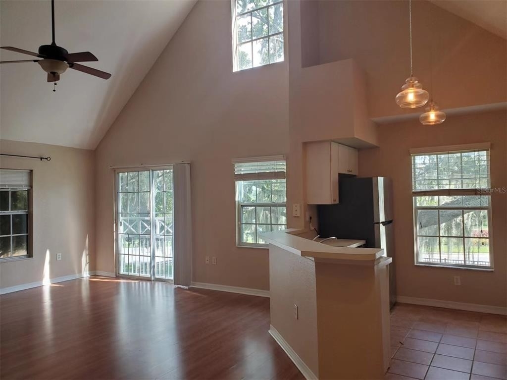 10560 Windsor Lake Court - Photo 2