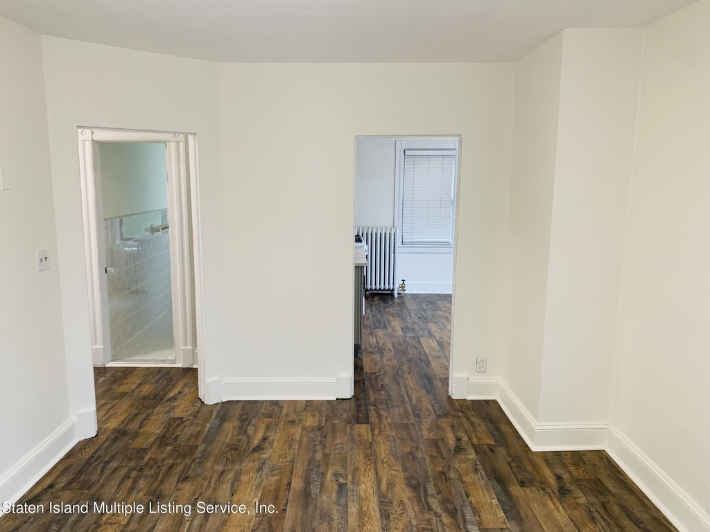 1592 Richmond Avenue - Photo 4