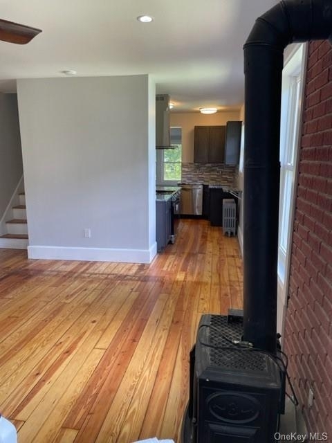 14 Hasbrouck Avenue - Photo 9