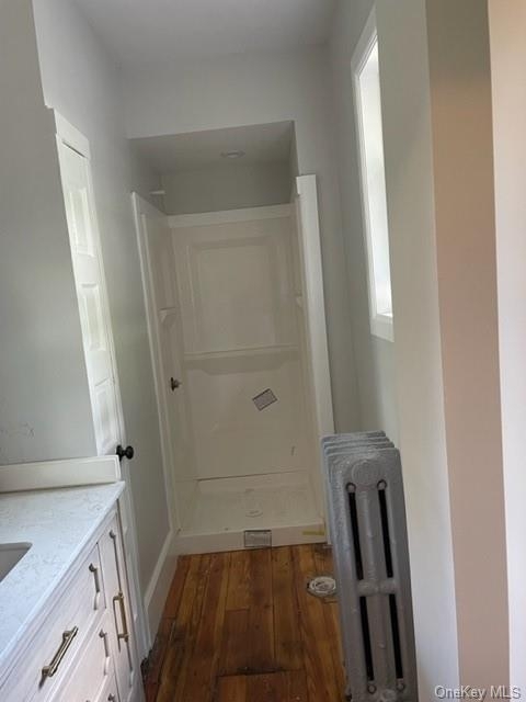 14 Hasbrouck Avenue - Photo 22