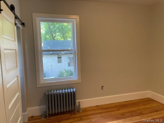 14 Hasbrouck Avenue - Photo 20