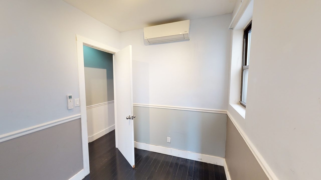 907 Nostrand Avenue - Photo 1