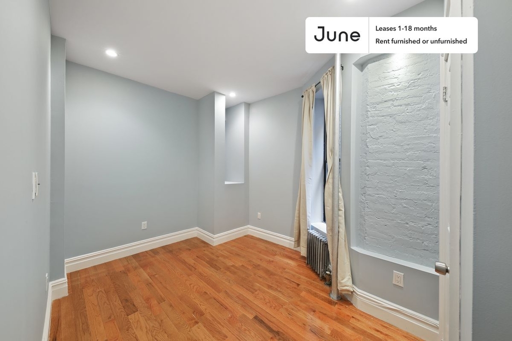 826 9th Avenue - Photo 10