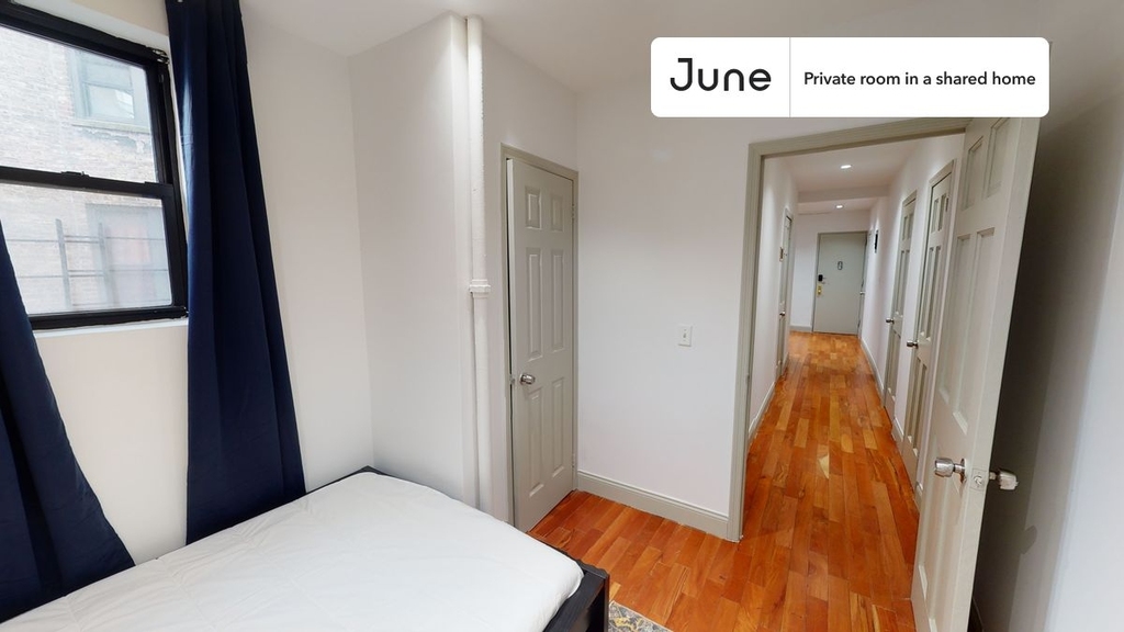 609 West 151th Street - Photo 1