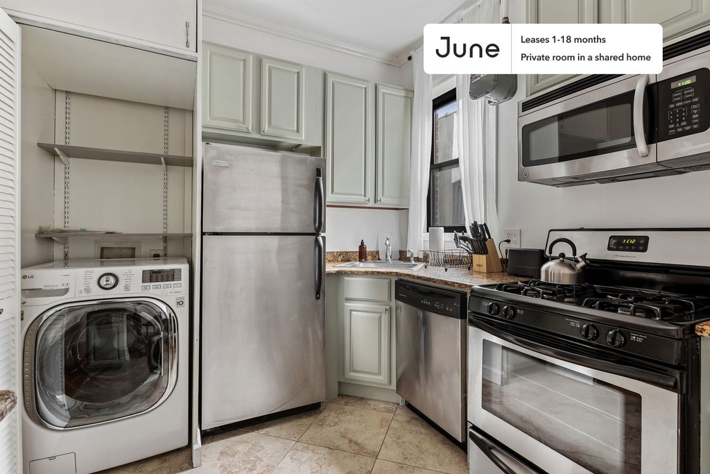 542 West 147th Street - Photo 12