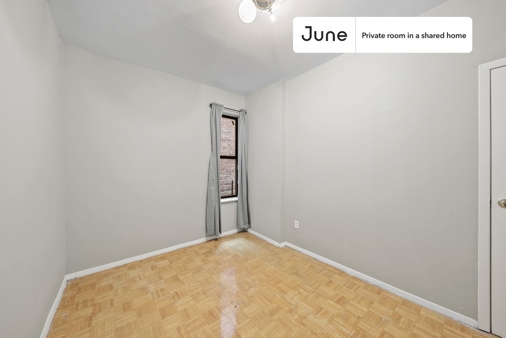 3620 Broadway - Photo 1