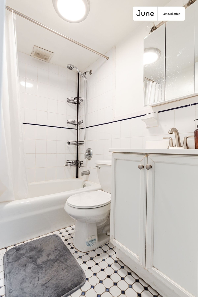 304 East 83rd Street - Photo 8