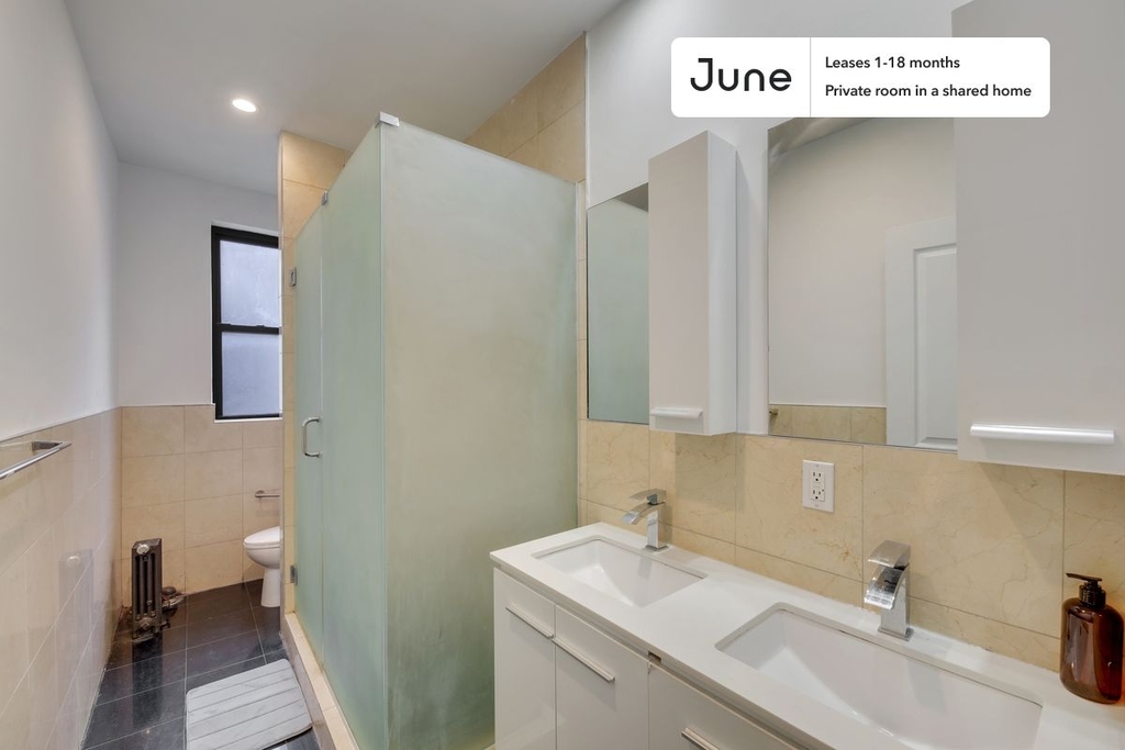 285 Saint Nicholas Avenue - Photo 12