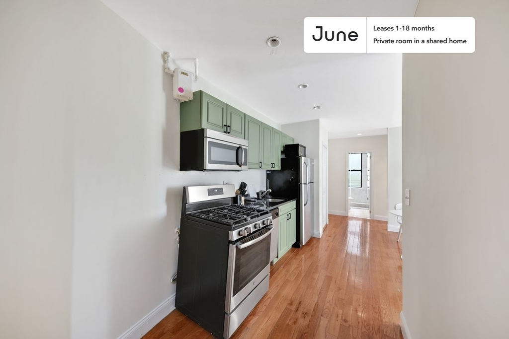 23 East 109th Street - Photo 6