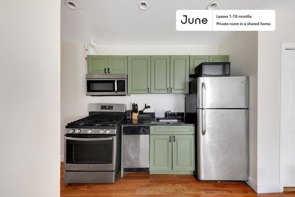 23 East 109th Street - Photo 5