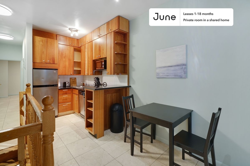 208 East 95th Street - Photo 10