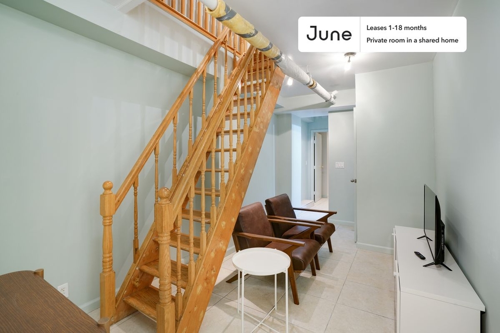 208 East 95th Street - Photo 9