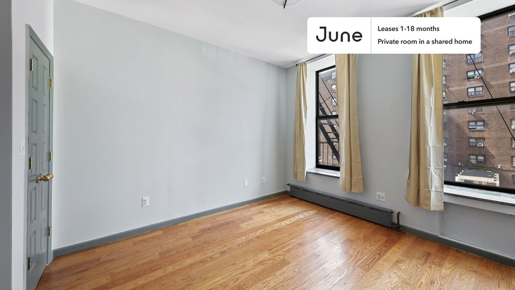 2028 Second Avenue - Photo 2