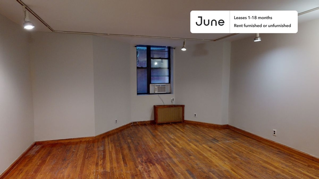 17 West 82nd Street - Photo 8