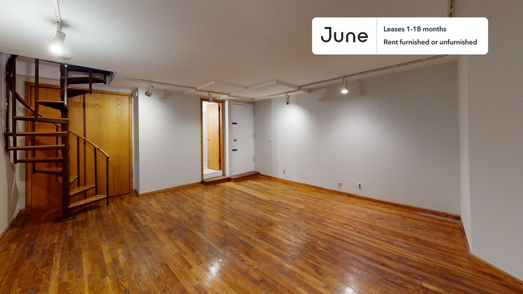 17 West 82nd Street - Photo 9