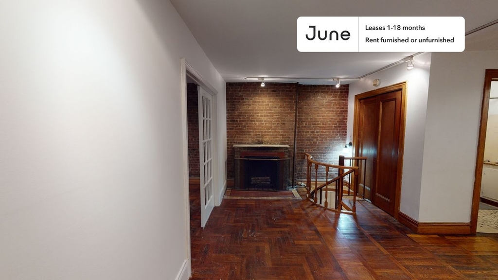 17 West 82nd Street - Photo 4