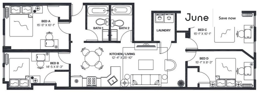 14 Judge Street - Photo 1