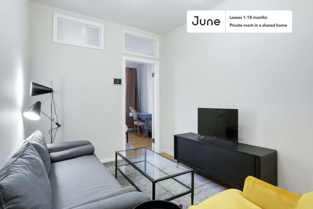 136 West 109th Street - Photo 12