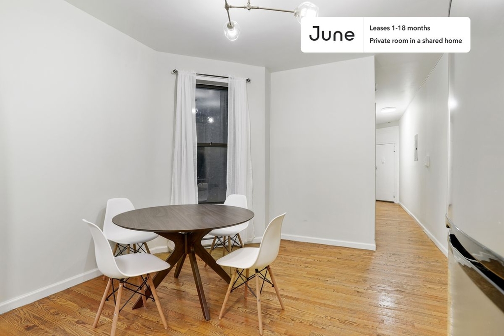 136 West 109th Street - Photo 2