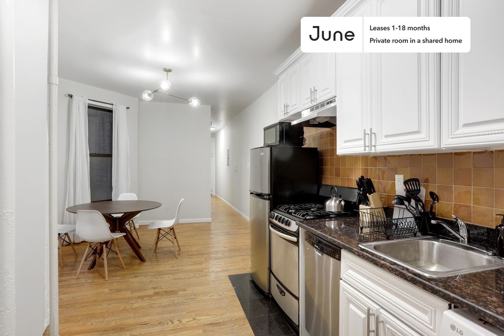 136 West 109th Street - Photo 7