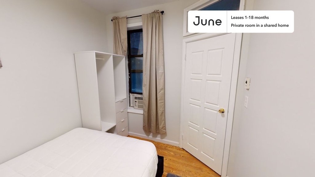 136 West 109th Street - Photo 3