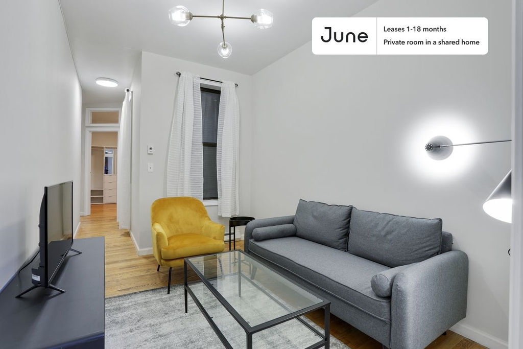 136 West 109th Street - Photo 0