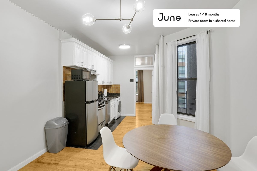 136 West 109th Street - Photo 8