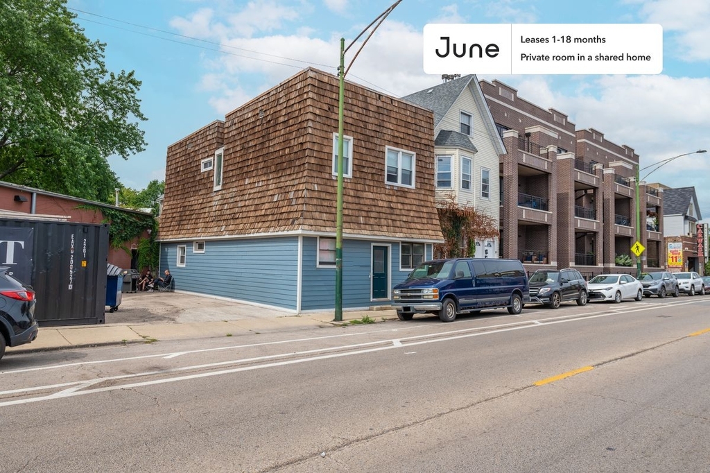 3110 North Clybourn Avenue - Photo 22