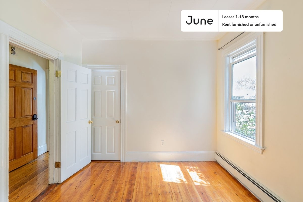 106 Buttonwood Street - Photo 14