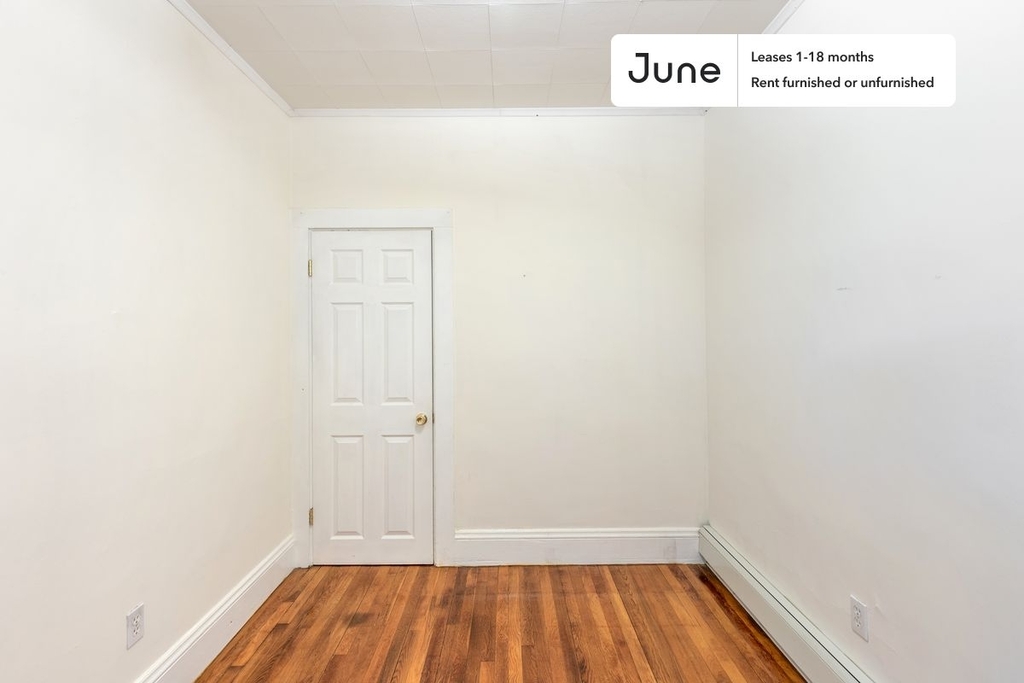 106 Buttonwood Street - Photo 18