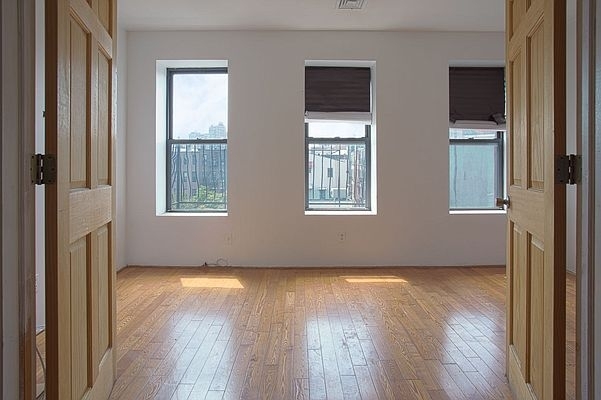 155 East 108th Street - Photo 6