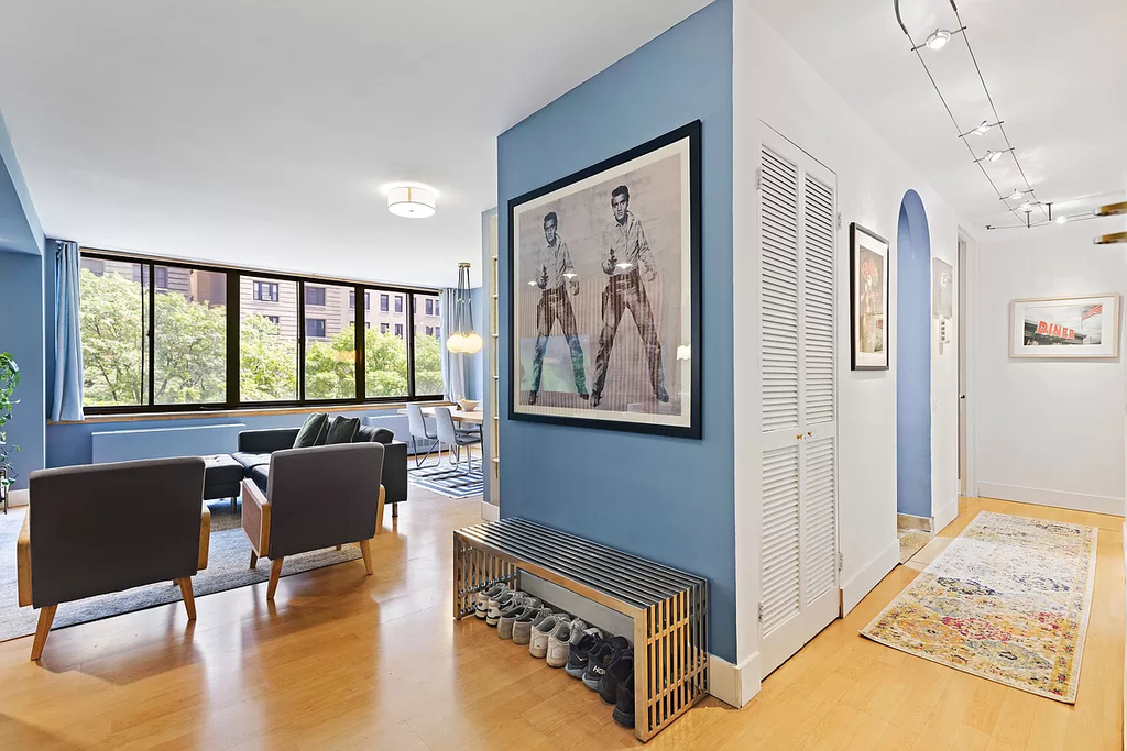 250 West 89th Street - Photo 4