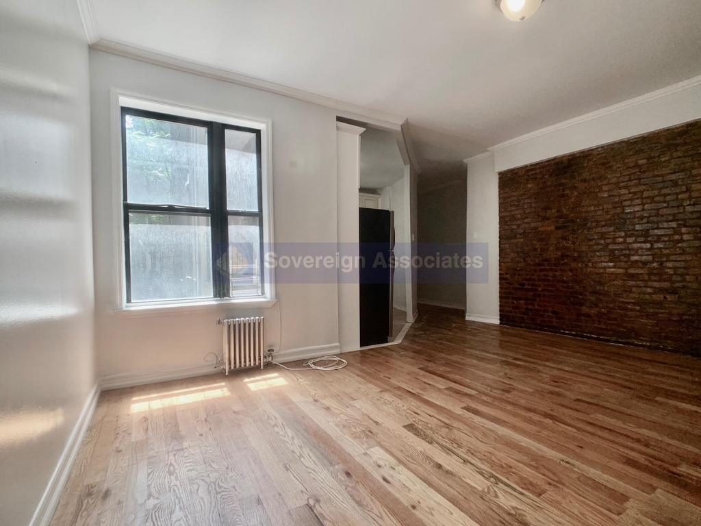 570 West 156th Street - Photo 0