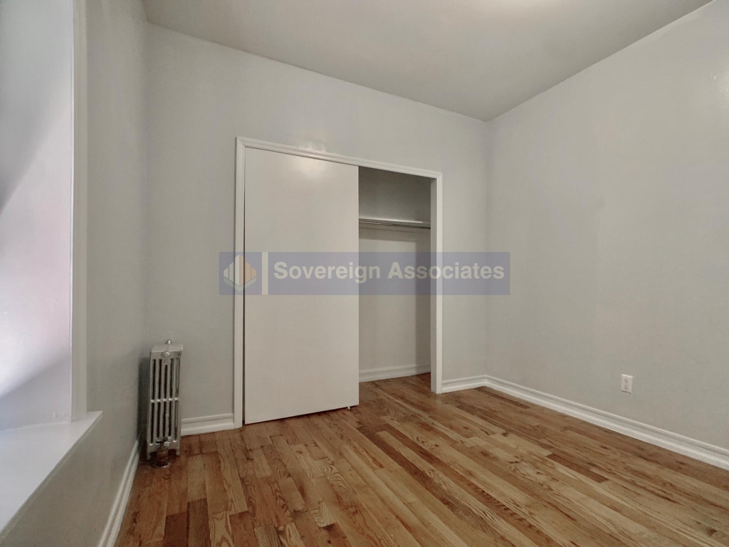 570 West 156th Street - Photo 3