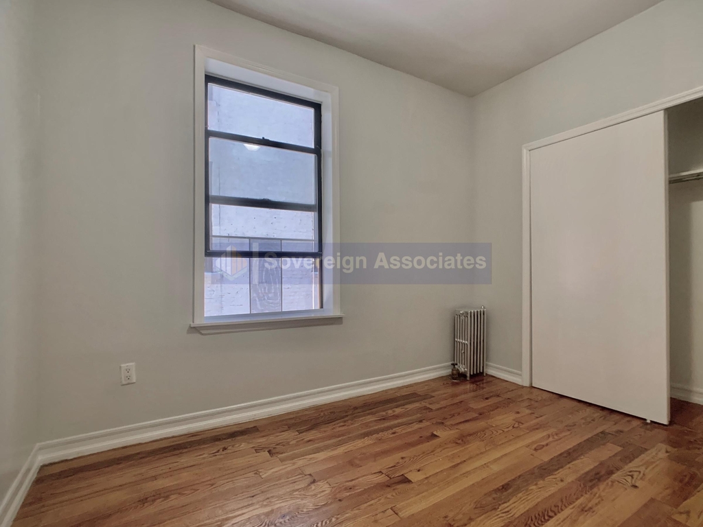 570 West 156th Street - Photo 2