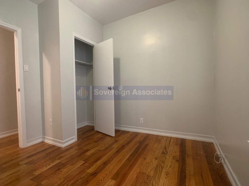 570 West 156th Street - Photo 5