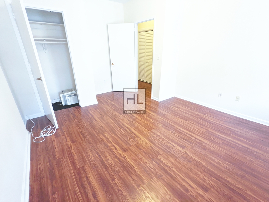 345 East 119th Street - Photo 8