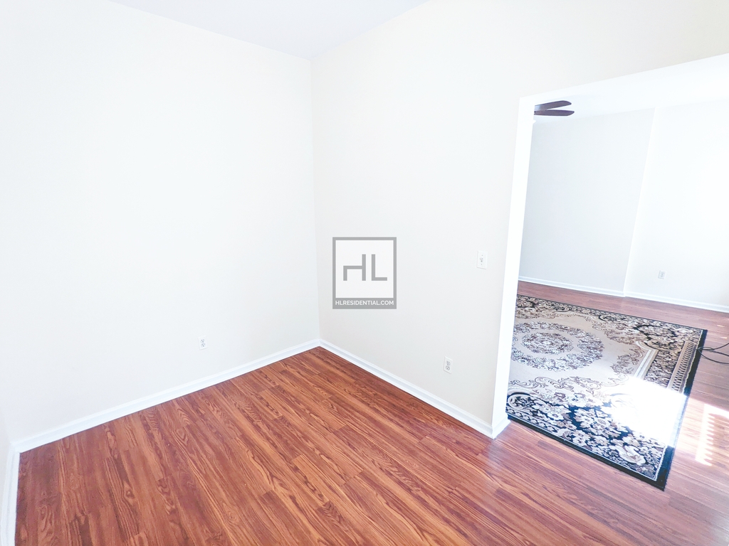 345 East 119th Street - Photo 3