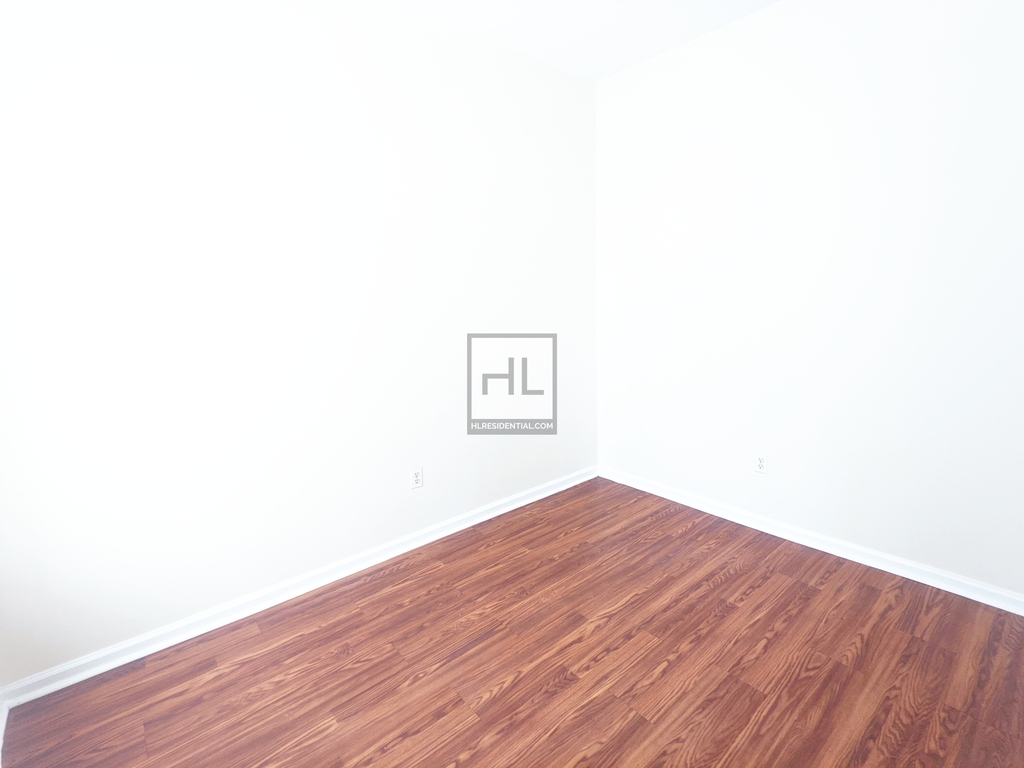 345 East 119th Street - Photo 17