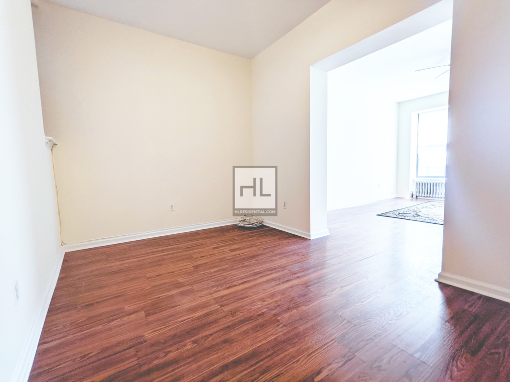 345 East 119th Street - Photo 1