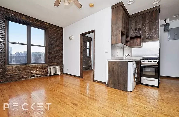 647 East 11th Street - Photo 2