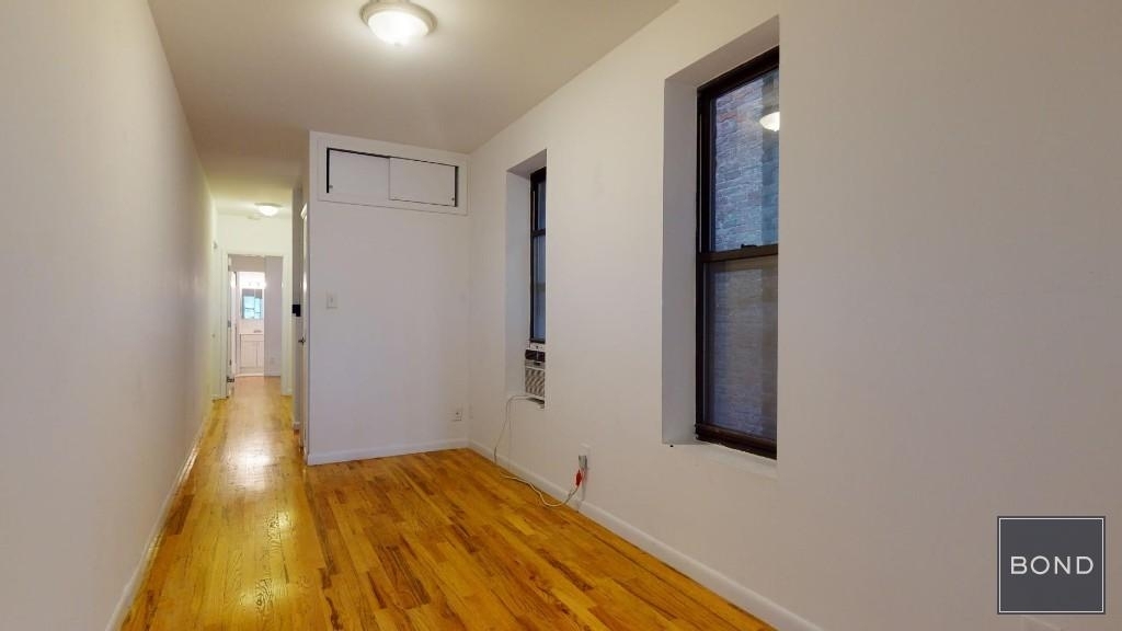 220 East 85 Street - Photo 3