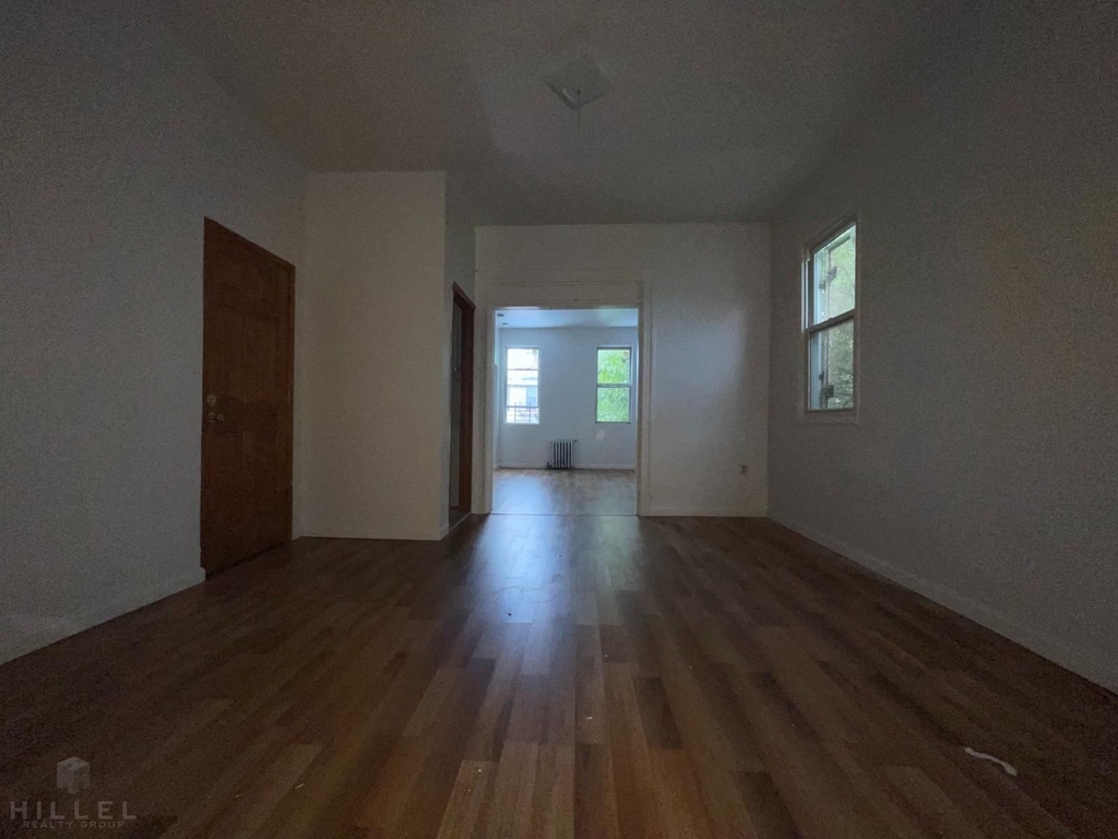 1232 Madison Street - Photo 3