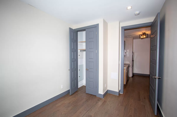 855 Dekalb Avenue - Photo 6