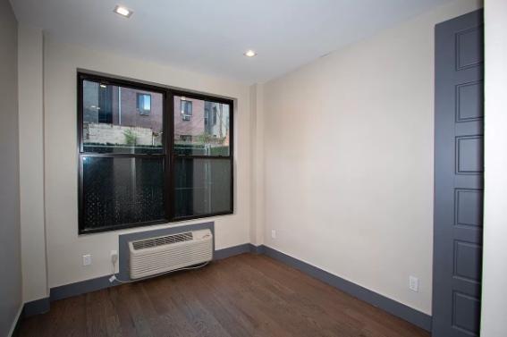 855 Dekalb Avenue - Photo 4