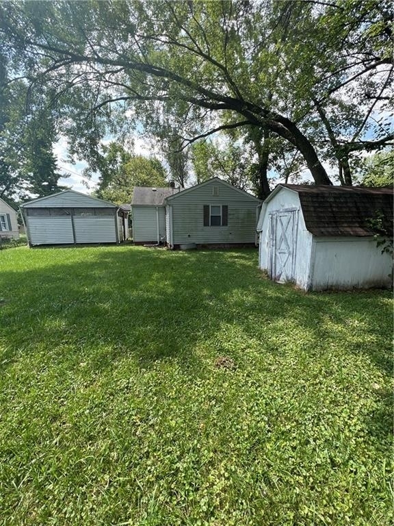 4334 E Naomi Street - Photo 2