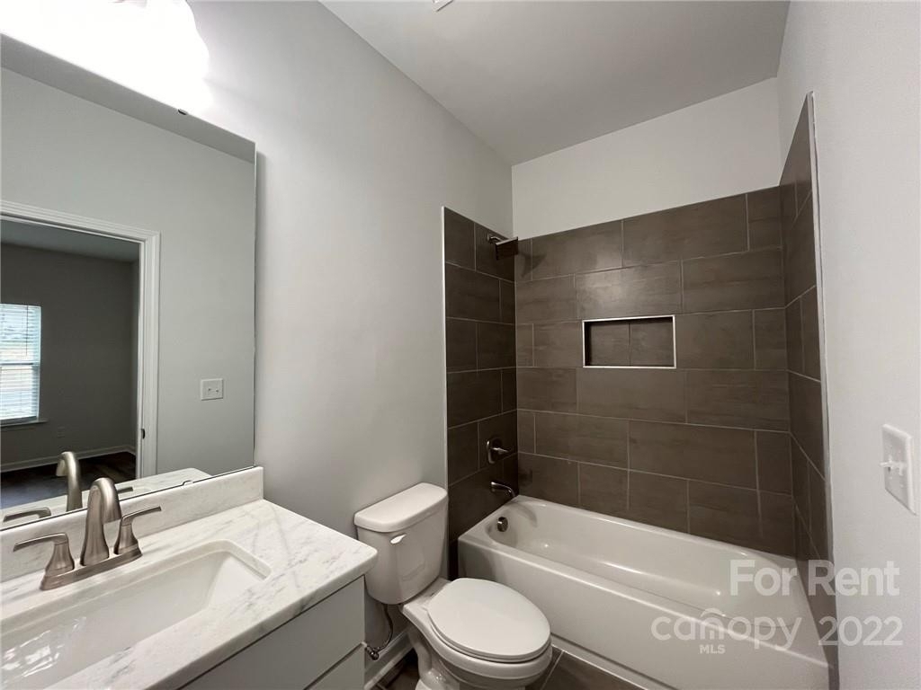 1121 Cleveland Avenue - Photo 12