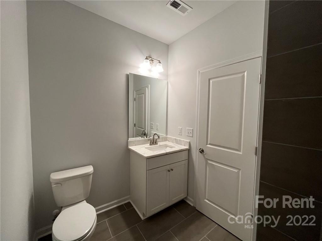 1121 Cleveland Avenue - Photo 18