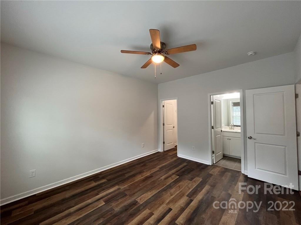 1121 Cleveland Avenue - Photo 9